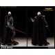 Star Wars The Old Republic Premium Format Figure 1/4 Darth Malgus 51 cm